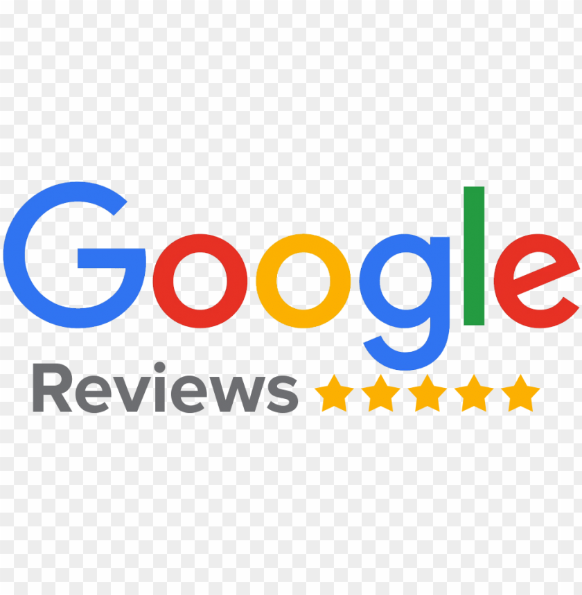 Google Re View S 5star Real - Atlanta Roof Master